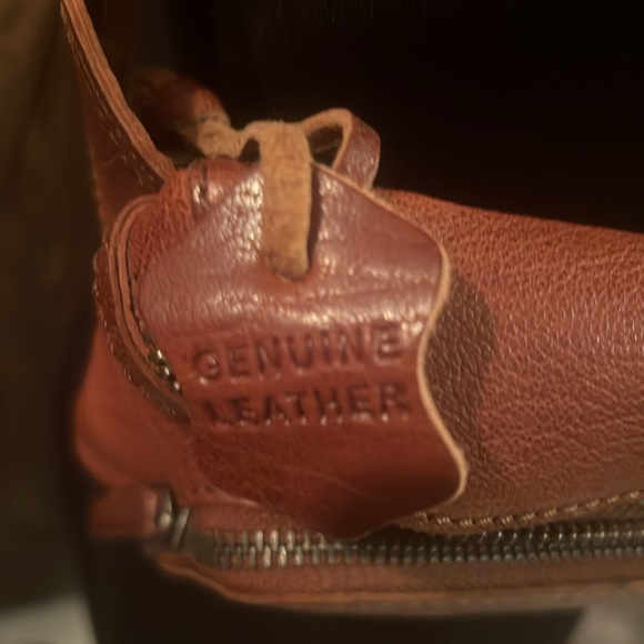 SPIKES & SPARROW pre love like new - Picture 3 of 9